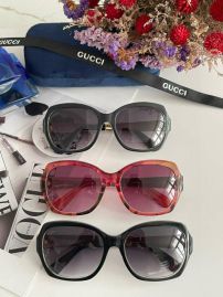 Picture of Gucci Sunglasses _SKUfw55590084fw